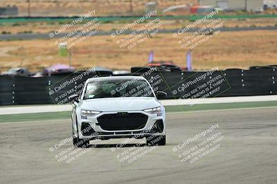 media/Sep-27-2025-Speed Ventures (Sat) [[6606706ef0]]/Purple group/Turn 6/